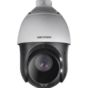 Hikvision Speed Dome PTZ Network Camera 2MP 25X AcuSense DarkFighter IR , DS-2DE4225IW-DE