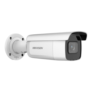 Camera Hikvision 6 MP AcuSense Motorized Varifocal Bullet Network Camera DS-2CD2663G2-LIZS2U