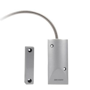 Contact magnétique pour volet roulante DS-PD1-MC-RS