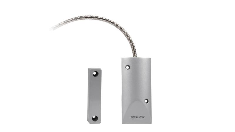 Contact magnétique pour volet roulante DS-PD1-MC-RS