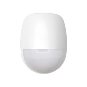 Hikvision Détecteur PIR filaire (DS-PDP18-EG2(B))