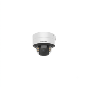 Caméra IP Hikvision 8MP ColorVu Dôme ,varifocal Motorize, DS-2CD2787G2T-LZS