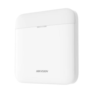 Répéteur alarme sans fil Hikvision DS-PR1-WB