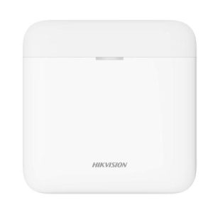 Répéteur alarme sans fil Hikvision DS-PR1-WB
