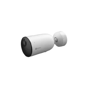 EZVIZ CB3 Caméra autonome sur batterie pour maison intelligente CS-CB3-R100