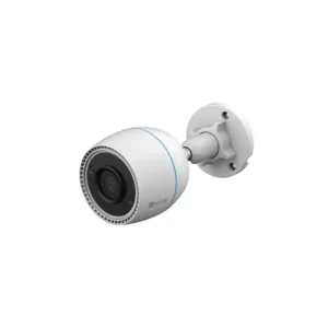 Ezviz CS-H3C-R100-1K2WFL Camera 2MP Bullet Fixed 4mm IP Outdoor Ceiling/Wall WiFi Color