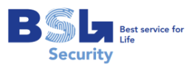 BSL SECURITY