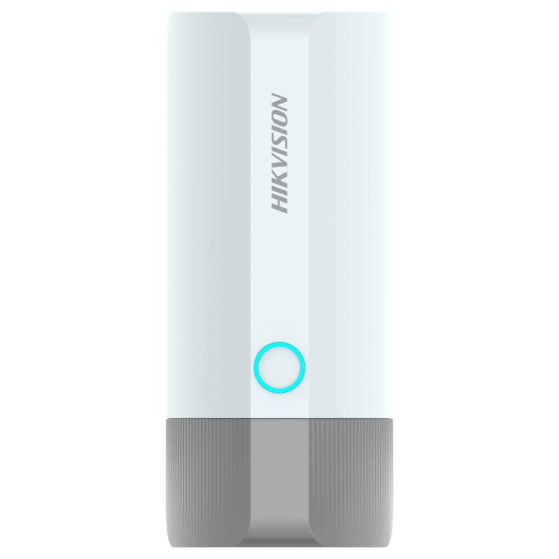 Point d'accès sans fil extérieur Wi-Fi 6 DS-3WAP623E-SI