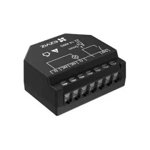 Relais WiFi Intelligent EZVIZ CS-T36-R100-WM